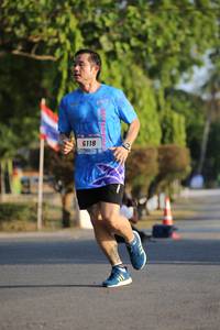 BIB: 6118
                            <button type="button" onclick="openModal(3499155)" class="btn btn-primary btn-sm float-right btn-popup" data-toggle="modal" data-target=".modal-high-quality">
                        <i class="fas fa-shopping-cart"></i> Add to Cart
                    </button>
                                            <button type="button" onclick="isThisMe(3499155, true)" class="btn btn-success btn-sm float-right btn-popup btn-isme hidden" data-toggle="tooltip" data-placement="bottom" title="นี่คือรูปของคุณใช่ไหม คลิกที่นี่เพื่อเอาเข้าอัลบั้ม">
                        <i class="fas fa-plus"></i> Add to album
                    </button>
                    <button type="button" onclick="isThisMe(3499155, false)" class="btn btn-warning btn-sm float-right btn-popup btn-isnotme hidden">
                        <i class="fas fa-ban"></i> Remove from album
                    </button>